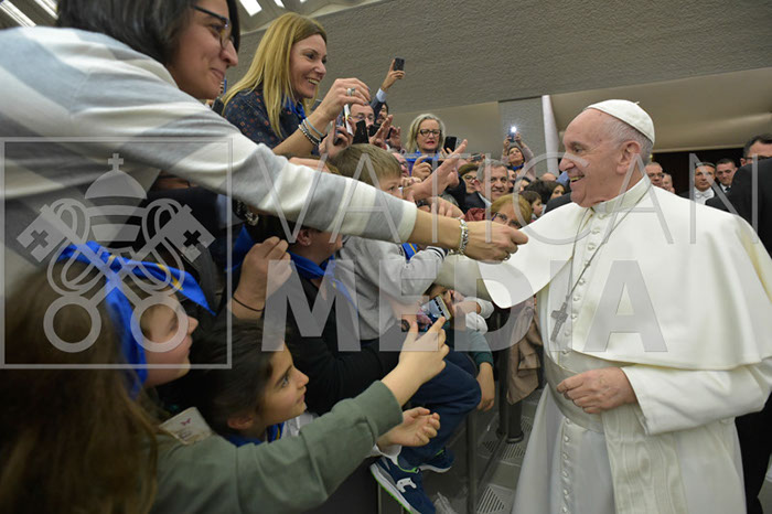 %_tempFileName00185_16032019%