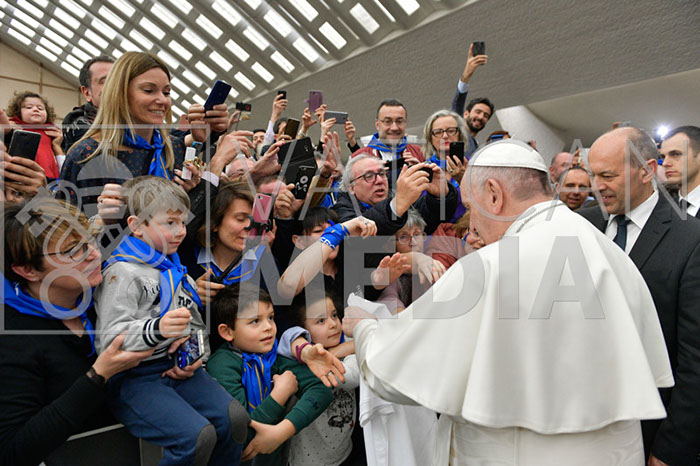 %_tempFileName00186_16032019%