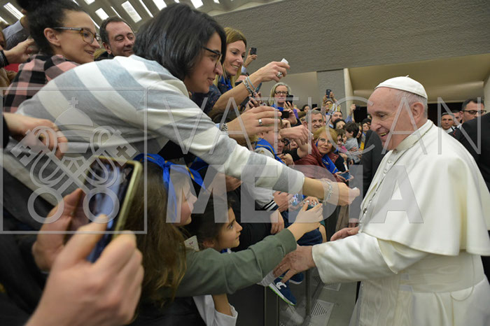 %_tempFileName00189_16032019%