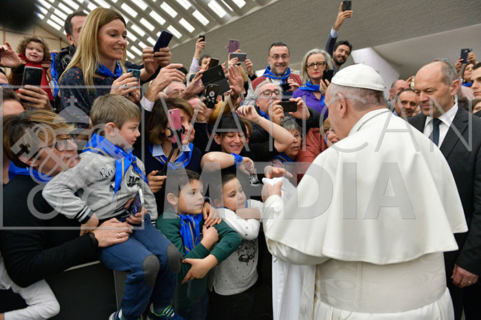 %_tempFileName00191_16032019%