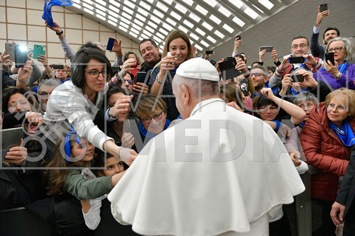 %_tempFileName00200_16032019%