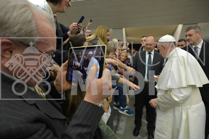 %_tempFileName00203_16032019%