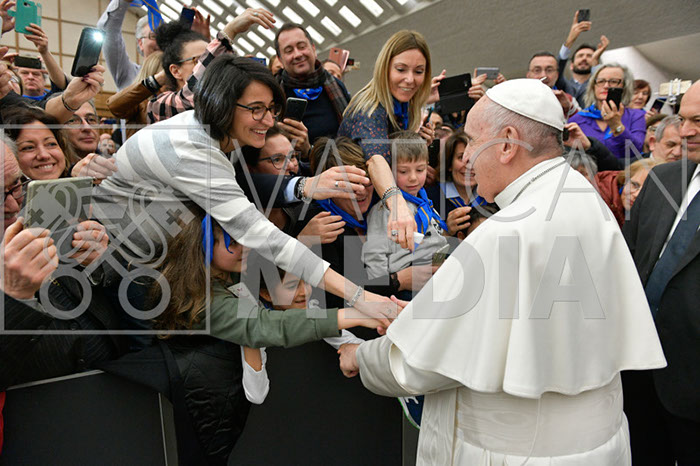 %_tempFileName00206_16032019%