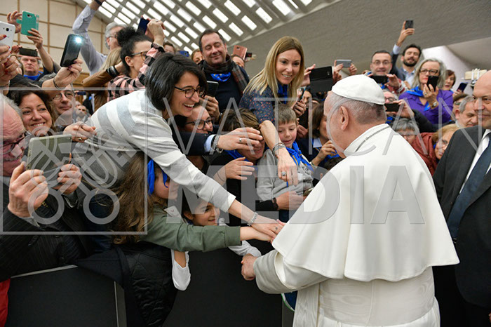 %_tempFileName00207_16032019%