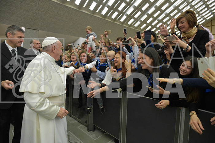 %_tempFileName00211_16032019%