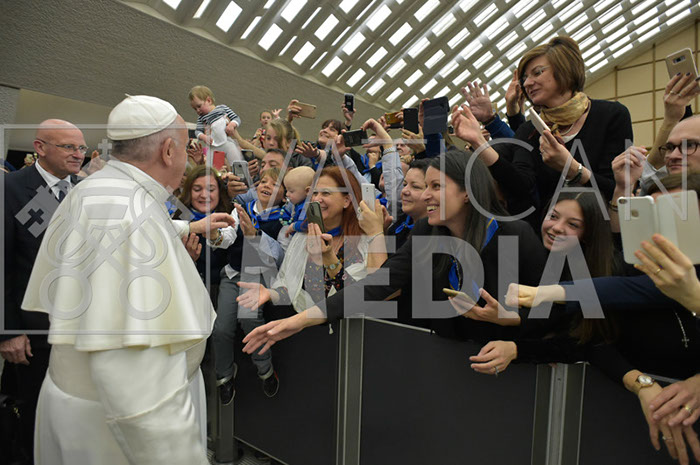 %_tempFileName00213_16032019%