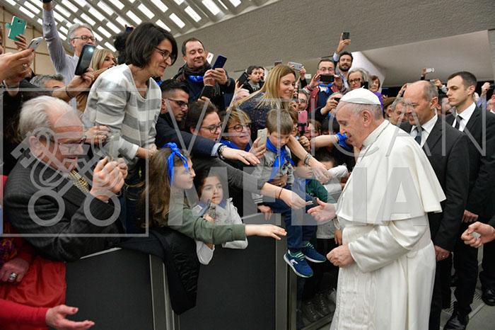 %_tempFileName00216_16032019%