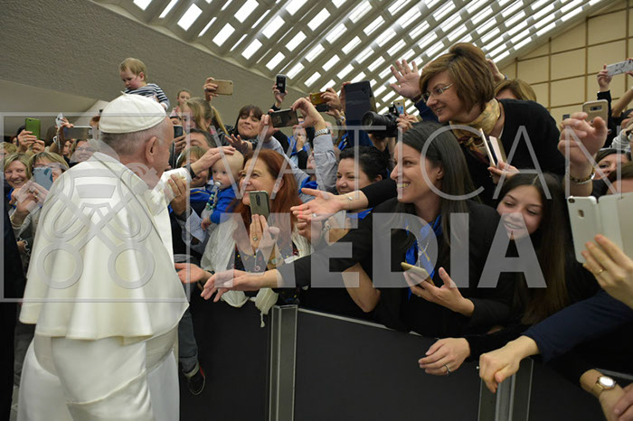 %_tempFileName00218_16032019%