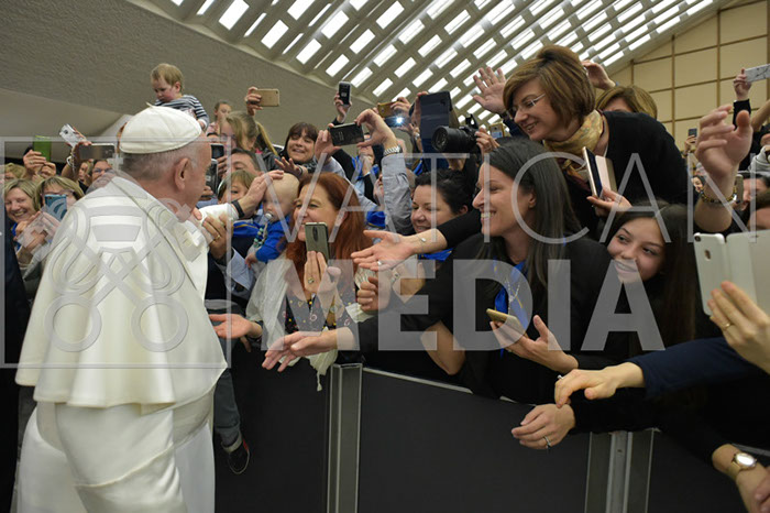 %_tempFileName00219_16032019%