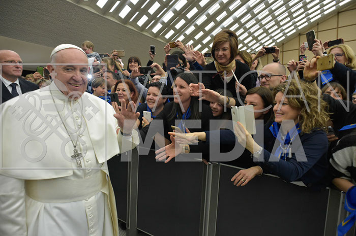 %_tempFileName00220_16032019%