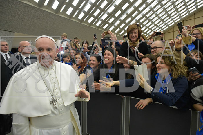 %_tempFileName00222_16032019%