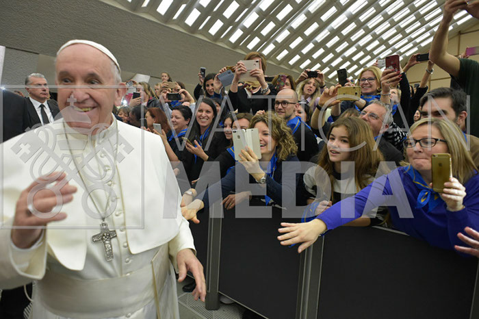 %_tempFileName00227_16032019%