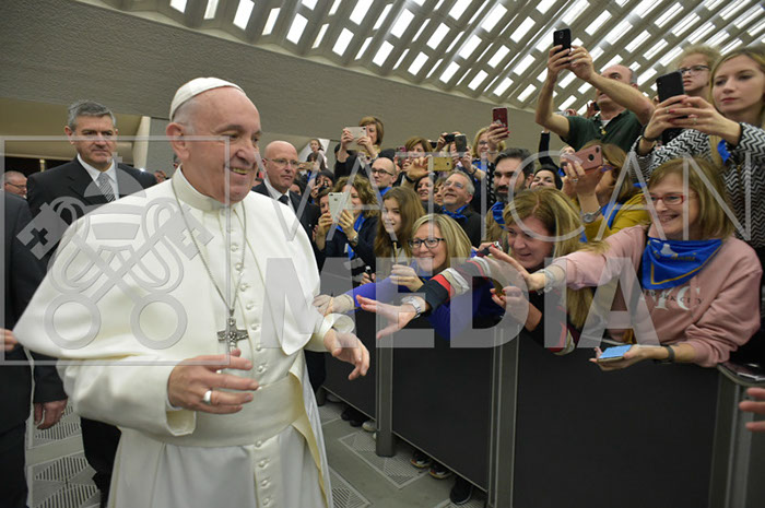 %_tempFileName00230_16032019%