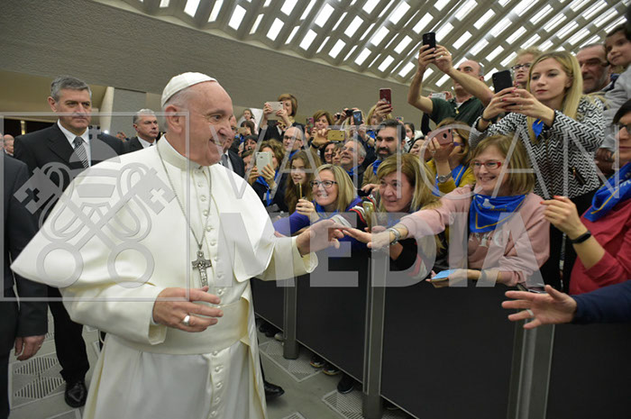 %_tempFileName00231_16032019%