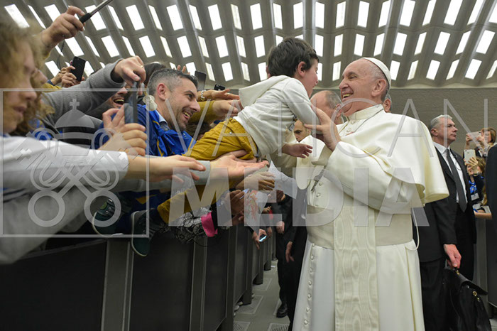 %_tempFileName00240_16032019%