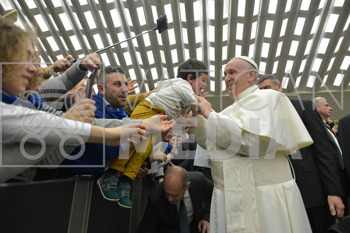 %_tempFileName00242_16032019%