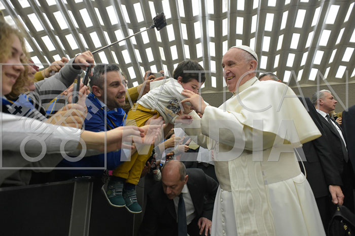 %_tempFileName00244_16032019%