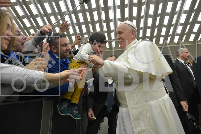 %_tempFileName00246_16032019%