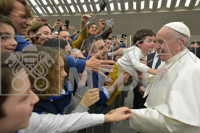 %_tempFileName00249_16032019%