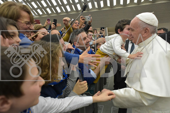 %_tempFileName00250_16032019%