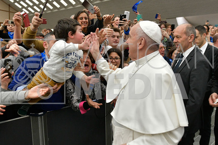 %_tempFileName00253_16032019%