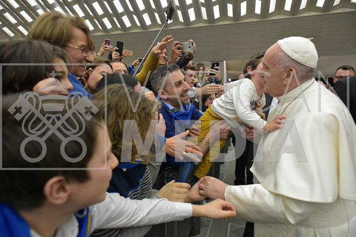 %_tempFileName00254_16032019%