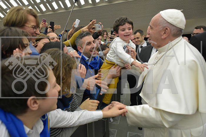 %_tempFileName00256_16032019%