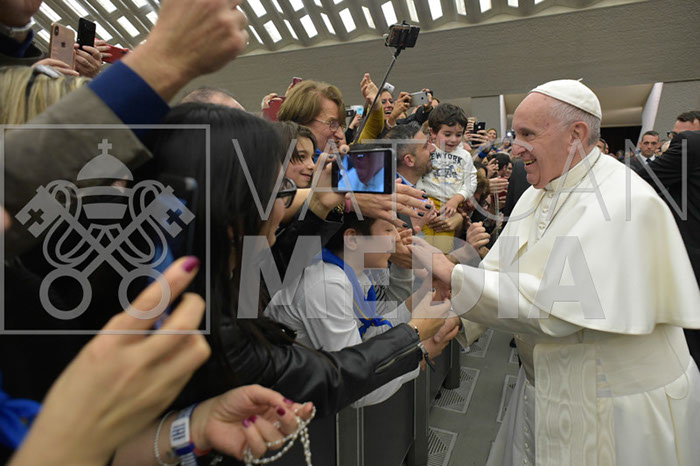 %_tempFileName00261_16032019%