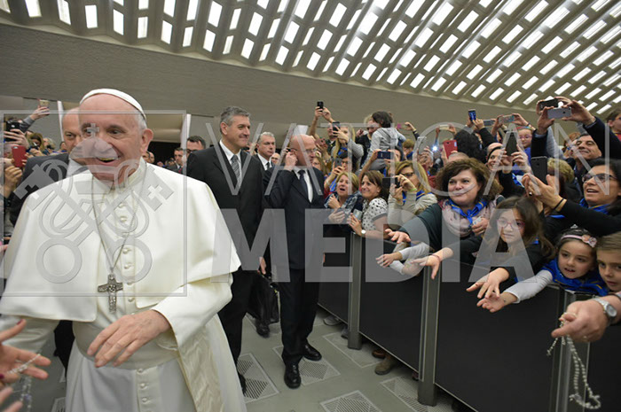 %_tempFileName00267_16032019%