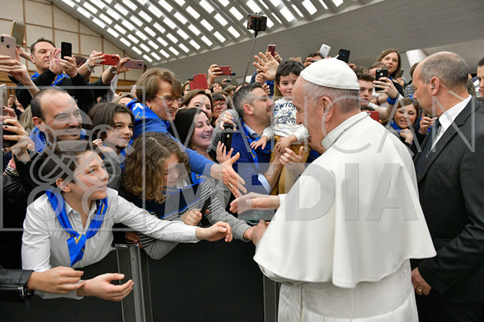 %_tempFileName00273_16032019%