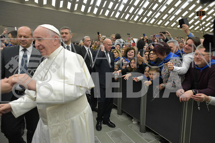 %_tempFileName00276_16032019%