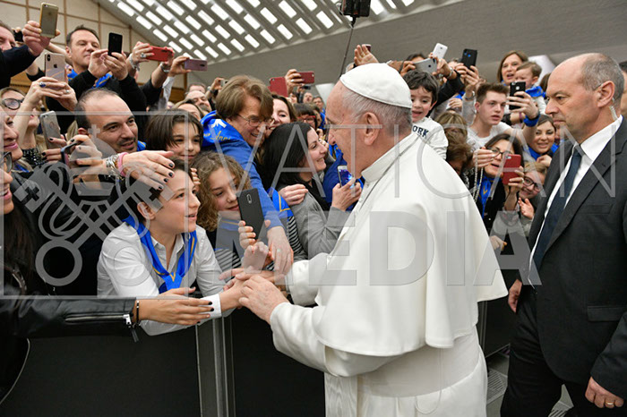 %_tempFileName00278_16032019%