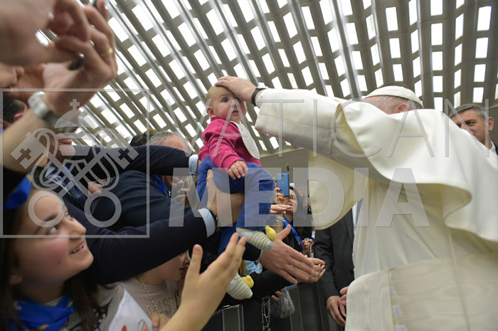 %_tempFileName00280_16032019%