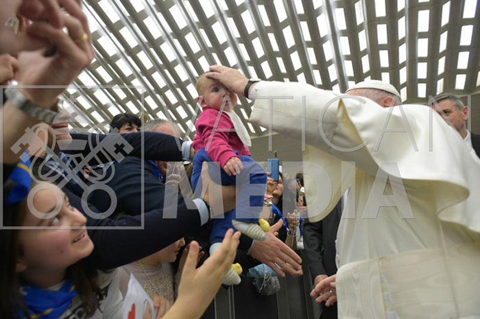 %_tempFileName00281_16032019%