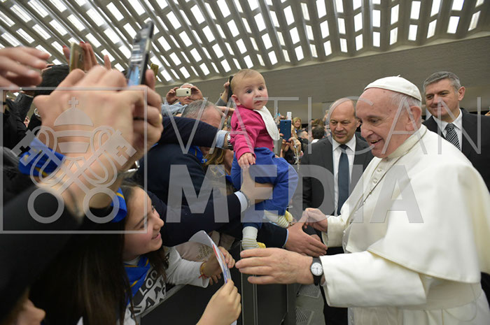 %_tempFileName00285_16032019%