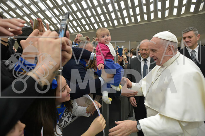 %_tempFileName00286_16032019%