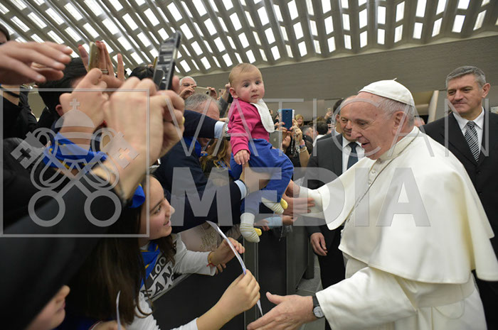 %_tempFileName00287_16032019%