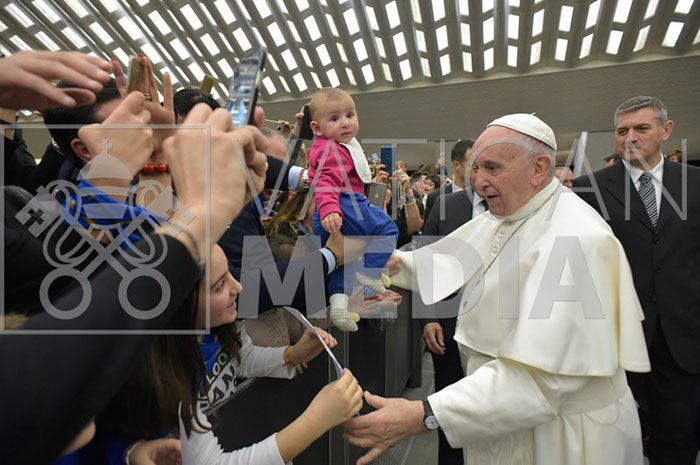 %_tempFileName00288_16032019%