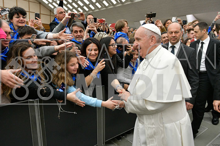 %_tempFileName00291_16032019%