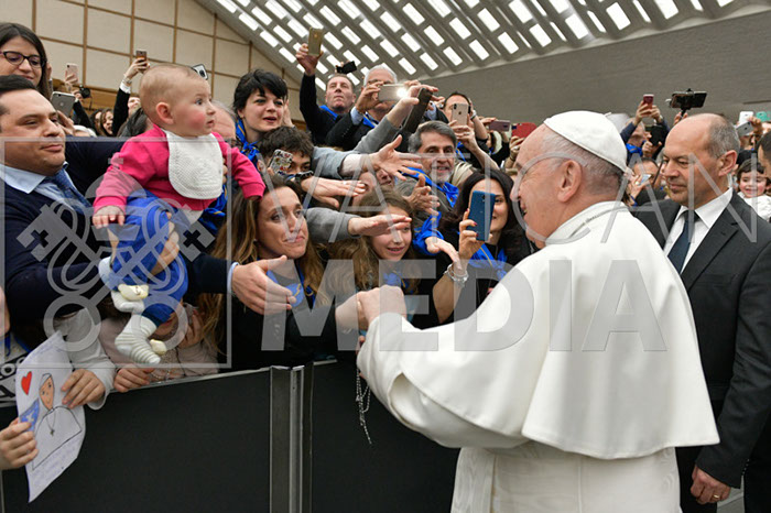 %_tempFileName00293_16032019%