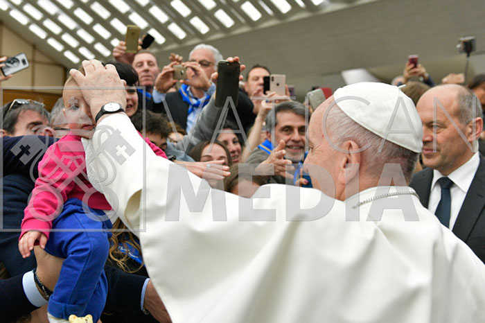 %_tempFileName00295_16032019%