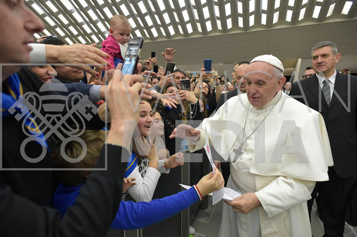 %_tempFileName00296_16032019%