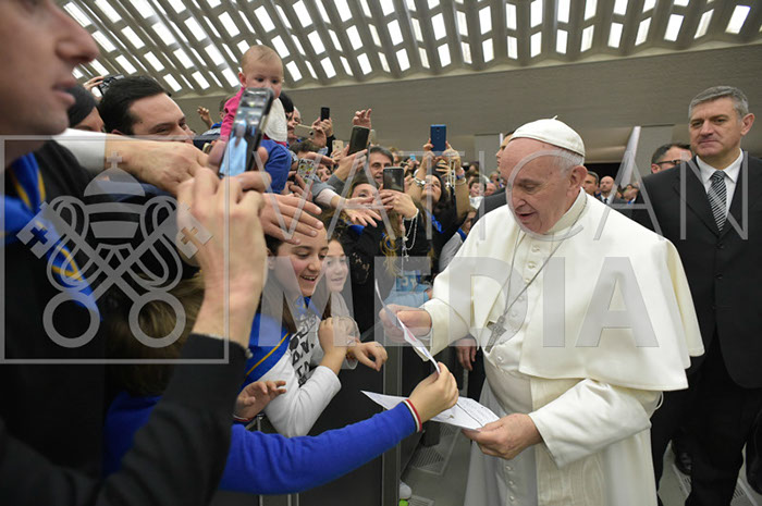 %_tempFileName00300_16032019%