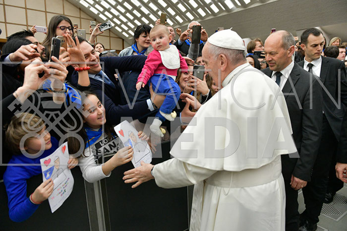 %_tempFileName00301_16032019%