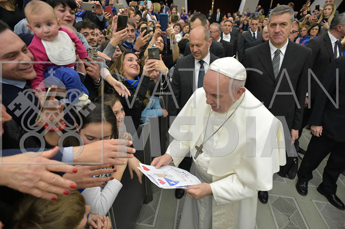 %_tempFileName00305_16032019%