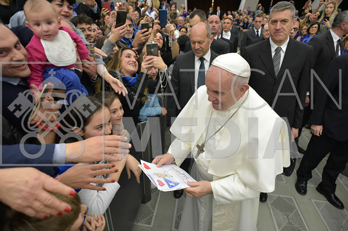 %_tempFileName00307_16032019%