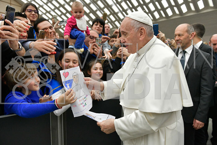 %_tempFileName00317_16032019%