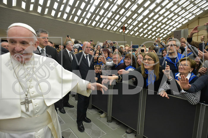 %_tempFileName00319_16032019%