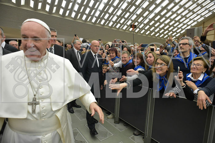 %_tempFileName00321_16032019%