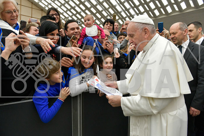 %_tempFileName00322_16032019%